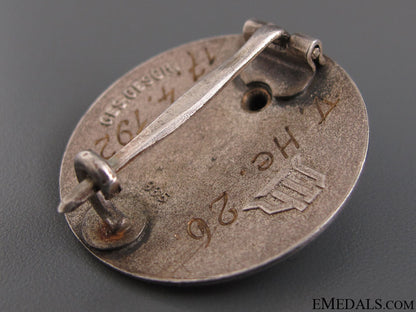 stahlhelm_membership_badge1923_22.jpg520d321851b31