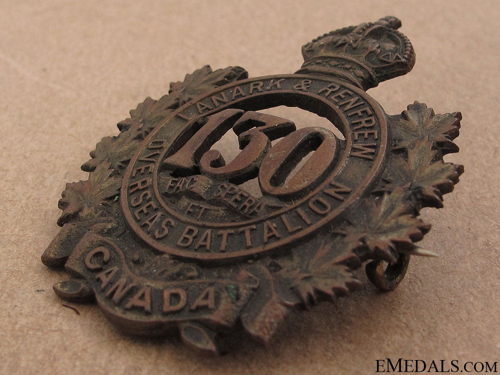 130_th_overseas_battalion_cap_badge_cef_22.jpg51dafe5654cf5