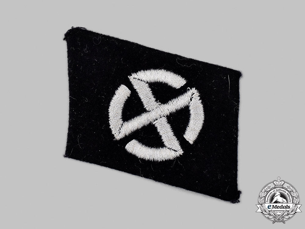 germany,_ss._an11_st_ss_volunteer_panzergrenadier_division_nordland_collar_tab_22_m21_mnc1351