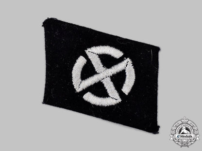 germany,_ss._an11_st_ss_volunteer_panzergrenadier_division_nordland_collar_tab_22_m21_mnc1351
