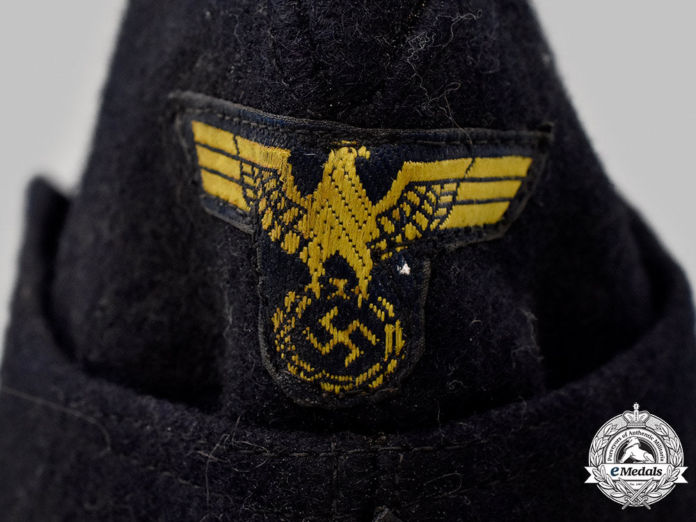 germany,_kriegsmarine._an_em/_nco’s_overseas_cap,_by_willy_sprengpfeil_22_m21_mnc1518_1