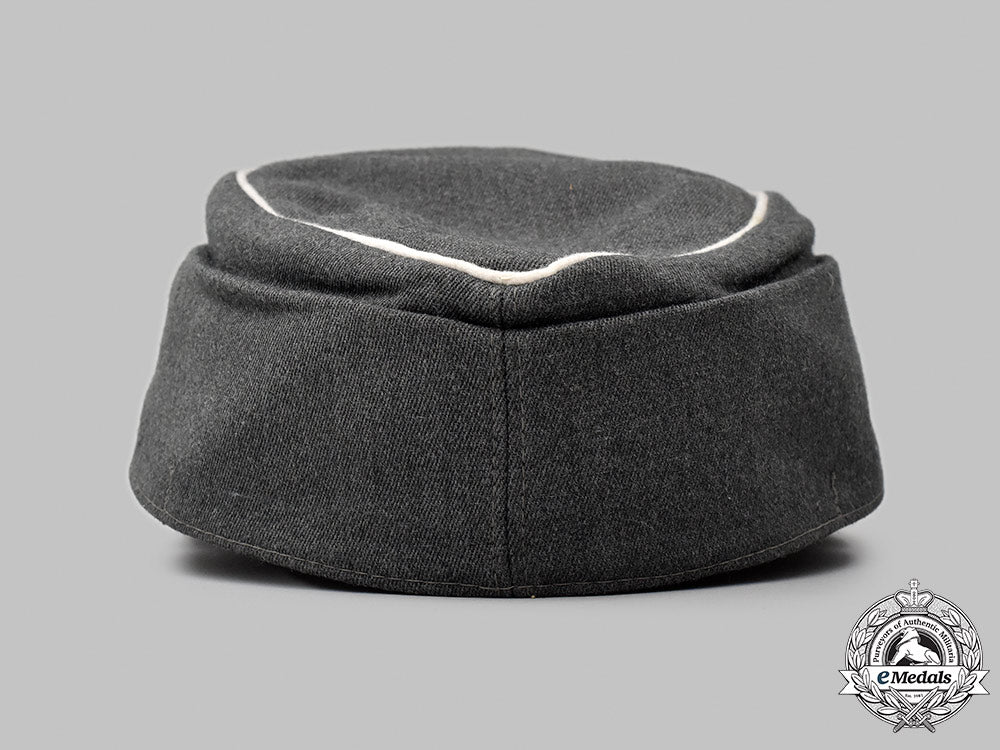 germany,_ss._a_waffen-_ss_officer’s_white-_piped_m43_field_cap_22_m21_mnc2037
