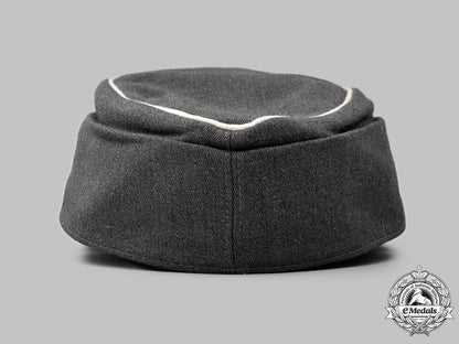 germany,_ss._a_waffen-_ss_officer’s_white-_piped_m43_field_cap_22_m21_mnc2037
