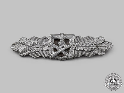 germany,_wehrmacht._a_close_combat_clasp,_silver_grade,_by_rudolf_souval_22_m21_mnc2168