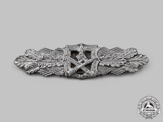 germany,_wehrmacht._a_close_combat_clasp,_silver_grade,_by_rudolf_souval_22_m21_mnc2168