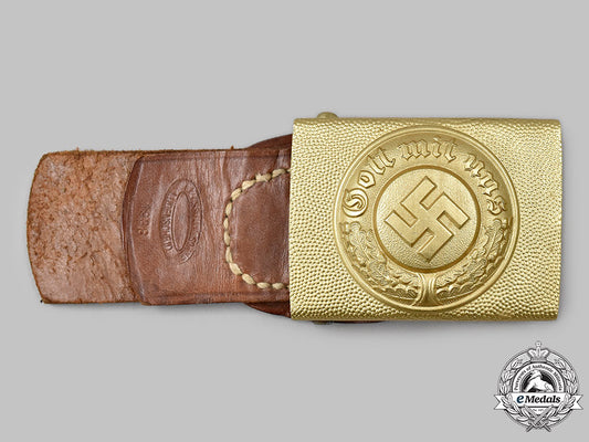 germany,_ordnungspolizei._a_rare_wasserschutzpolizei_em/_nco’s_belt_buckle,_by_f.w._assmann&_söhne_22_m21_mnc2269