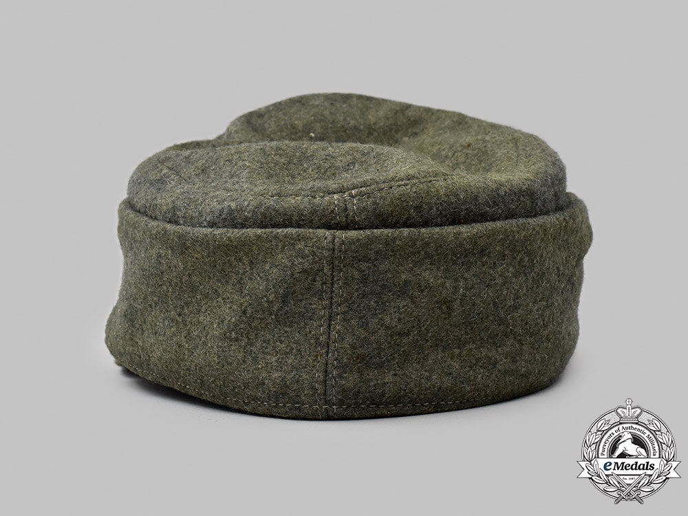 germany,_heer._an_em/_nco’s_m43_field_cap_22_m21_mnc2501_1