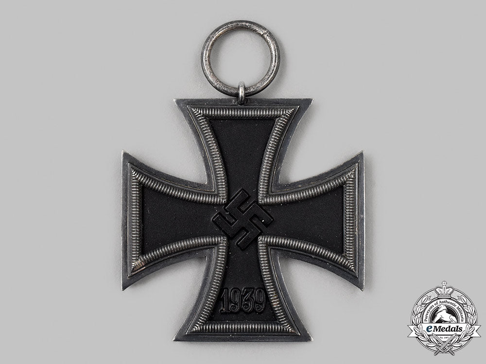 germany,_wehrmacht._a1939_iron_cross_ii_class,_by_moritz_hausch_22_m21_mnc2602_1