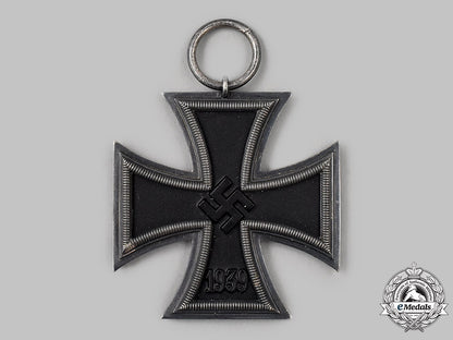 germany,_wehrmacht._a1939_iron_cross_ii_class,_by_moritz_hausch_22_m21_mnc2602_1