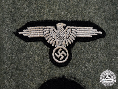 germany,_ss._a_rare15_th_waffen_grenadier_division_of_the_ss(1_st_latvian)_flak/_artillery_volunteer’s_tunic_22_m21_mnc2786_1_1