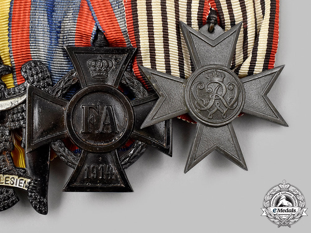 germany,_imperial._a_medal_bar_for_first_world_war&_freikorps_service_22_m21_mnc3548