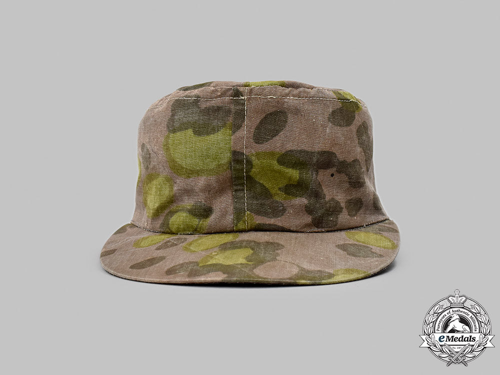 germany,_ss._a_waffen-_ss_plane_tree_pattern_reversible_field_cap_22_m21_mnc4112_1