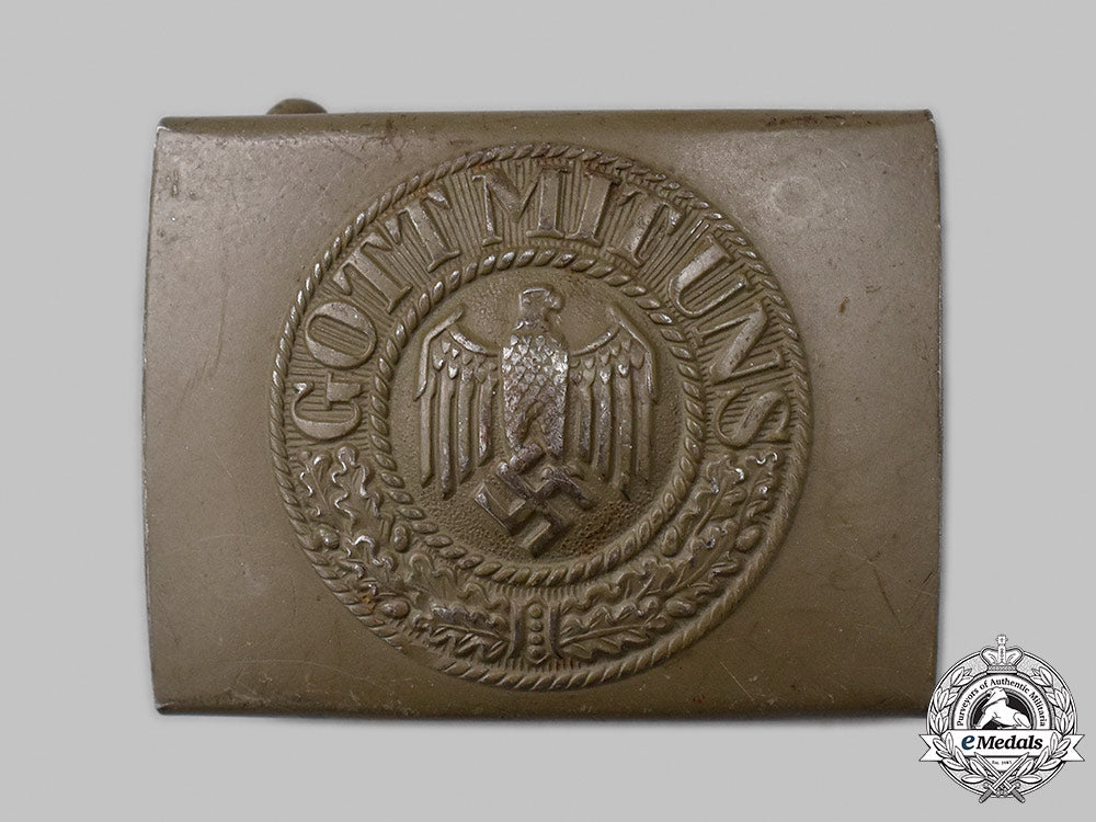 germany,_heer._an_em/_nco’s_belt_buckle,_by_christian_theodor_dicke_22_m21_mnc5531