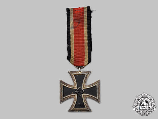 germany,_wehrmacht._a1939_iron_cross_ii_class,_by_franz_petzl_22_m21_mnc5729