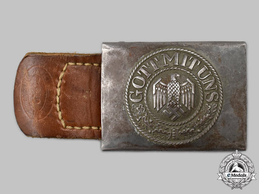 germany,_heer._an_em/_nco’s_belt_buckle,_by_g.h._osang_22_m21_mnc6296_1