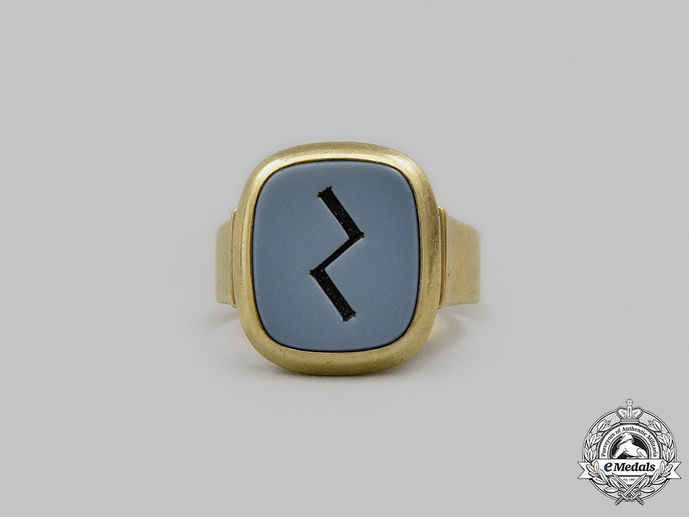 germany,_ss._a_gold_presentation_ring_to_ss-_brigadeführer_fritz_freitag,_with_letter,_from_reichsführer-_ss_heinrich_himmler_22_m21_mnc6401