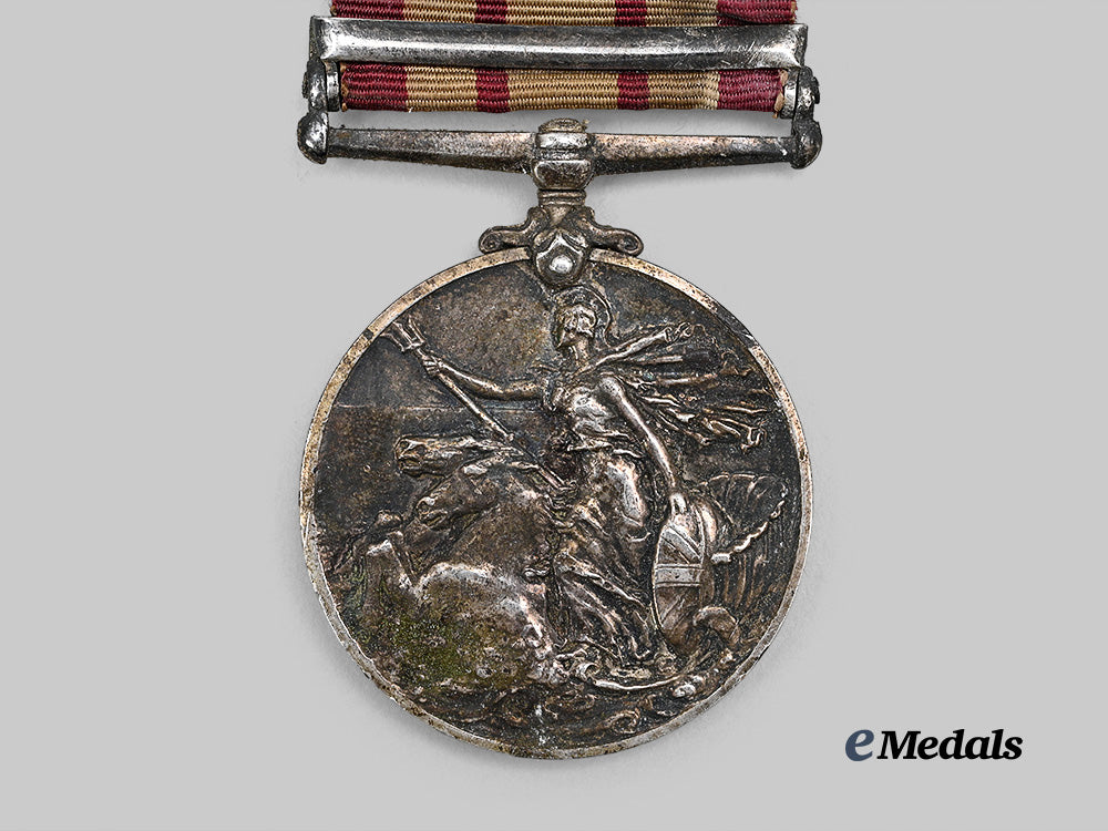 united_kingdom._a_naval_general_service_medal_to_h._j._taylor,_h._m._s._fox_e_medals__m0715-16_5