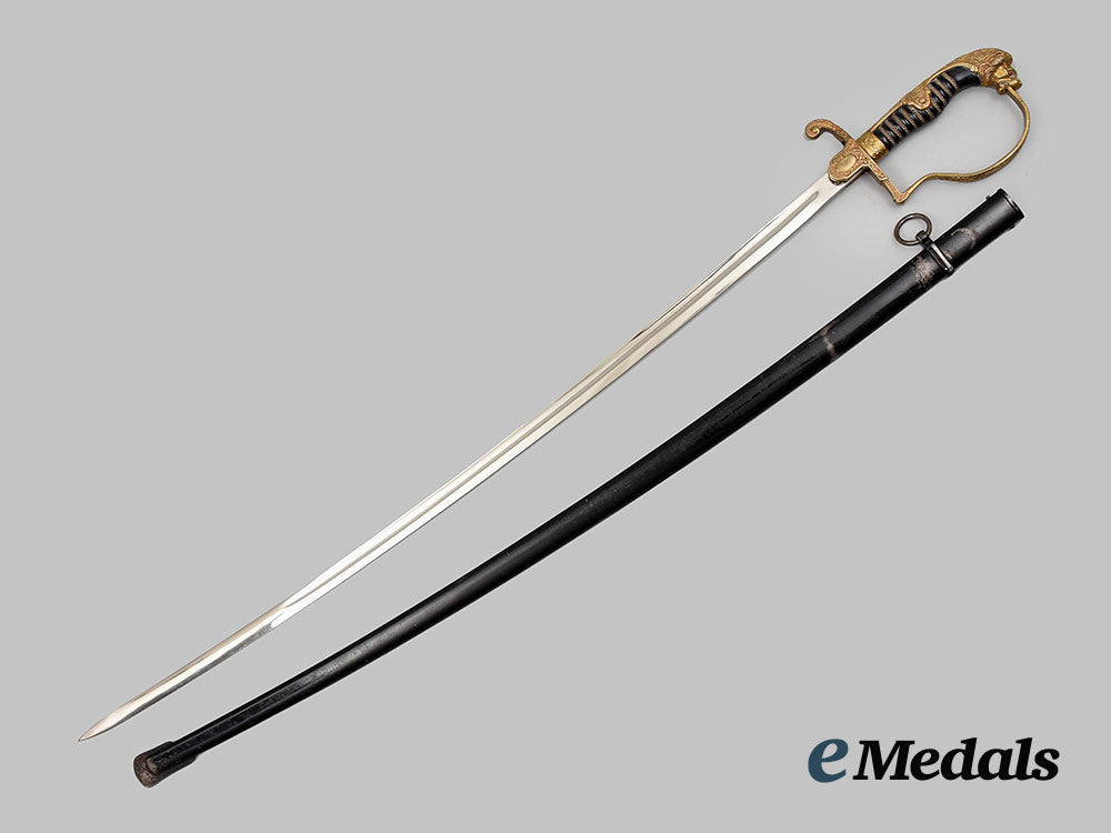 germany,_heer._an_officer’s_sabre,_by_carl_eickhorn_230_ai1_9488_1