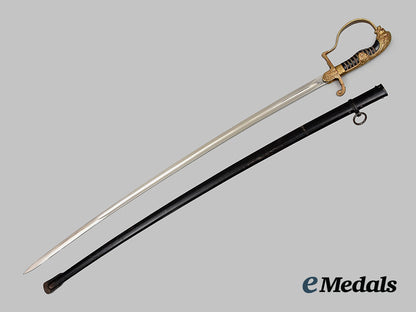 germany,_heer._an_officer’s_sabre,_by_carl_eickhorn_231_ai1_9489_1