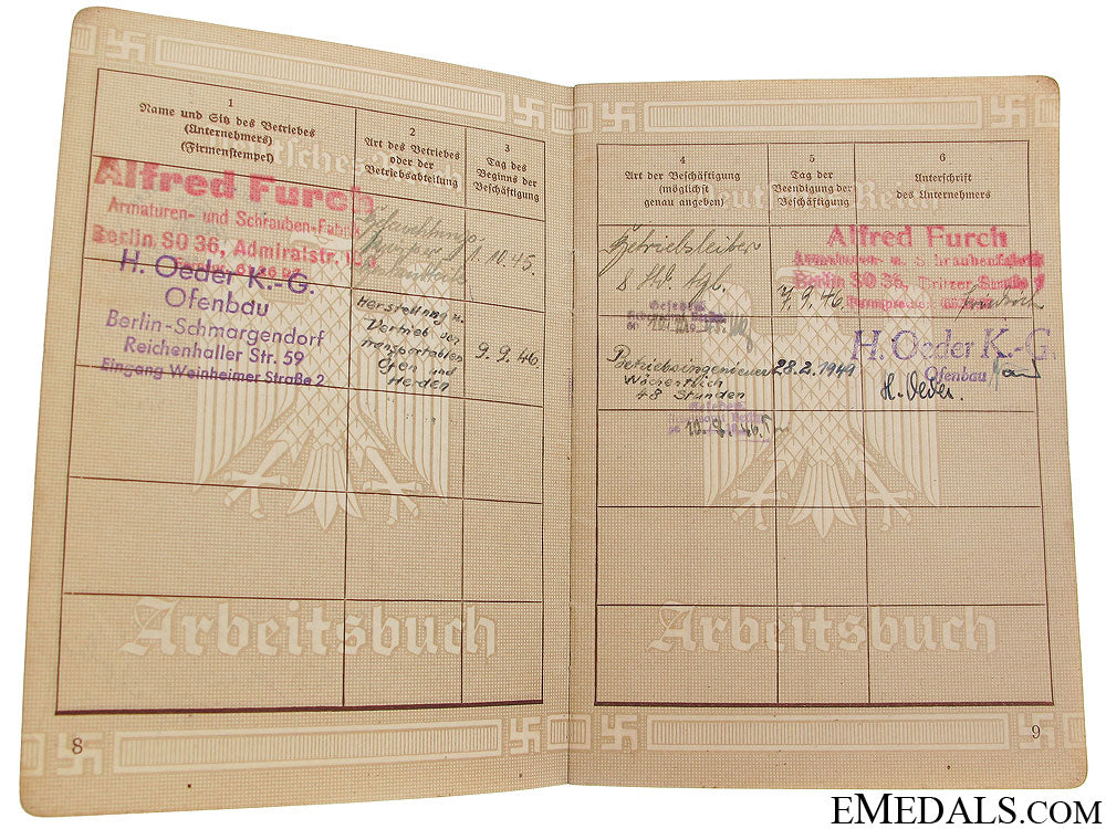 group_of_three_german_id&_booklets_232.jpg51978fe14f692