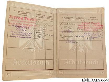 group_of_three_german_id&_booklets_232.jpg51978fe14f692