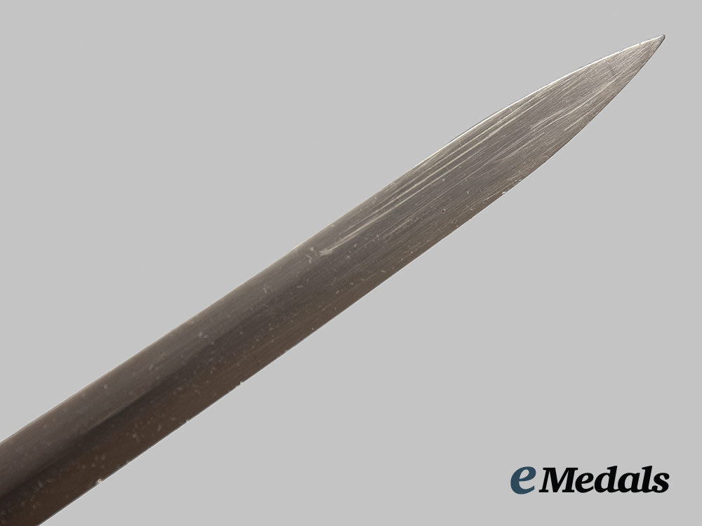 germany,_heer._an_officer’s_sabre,_by_carl_eickhorn_232_ai1_9495_1