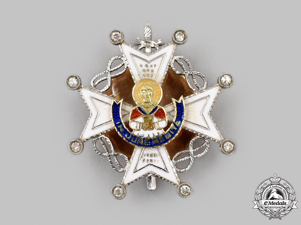 spain,_fascist_state._an_order_of_the_cross_of_st._raymond_of_penafort,_lapel_badge_in_gold&_diamonds_232_m21_mnc0322