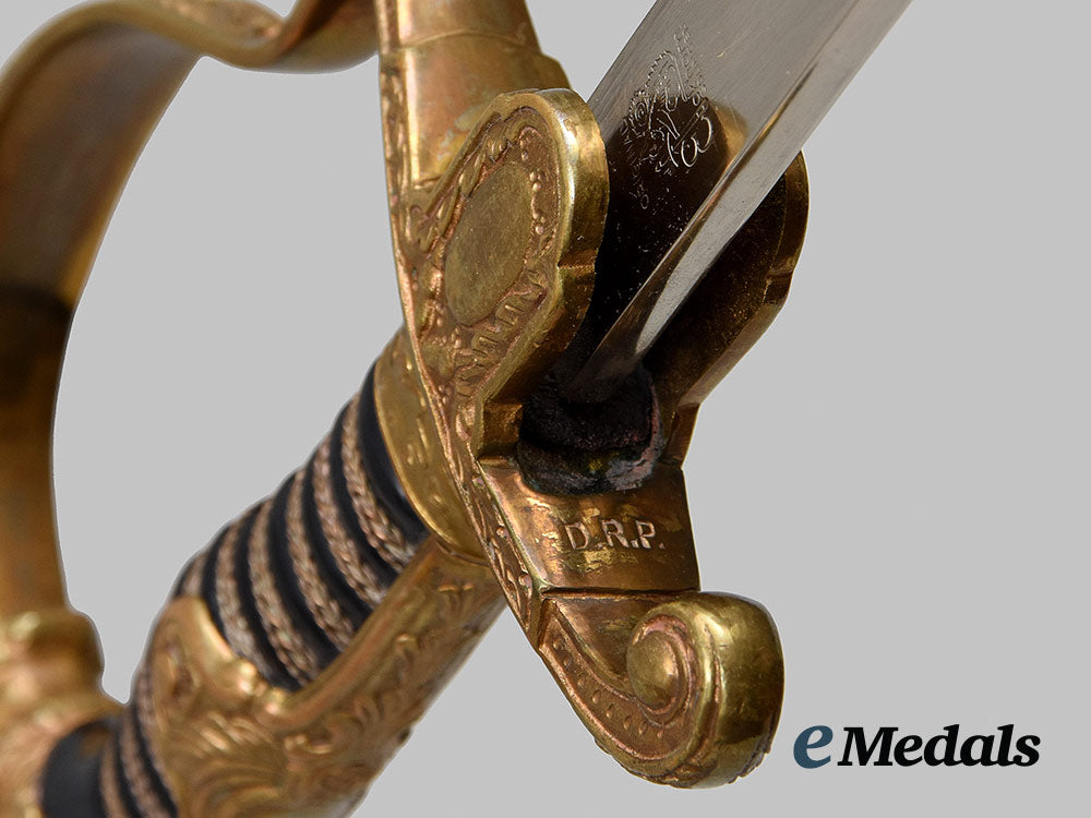germany,_heer._an_officer’s_sabre,_by_carl_eickhorn_234_ai1_9503_1