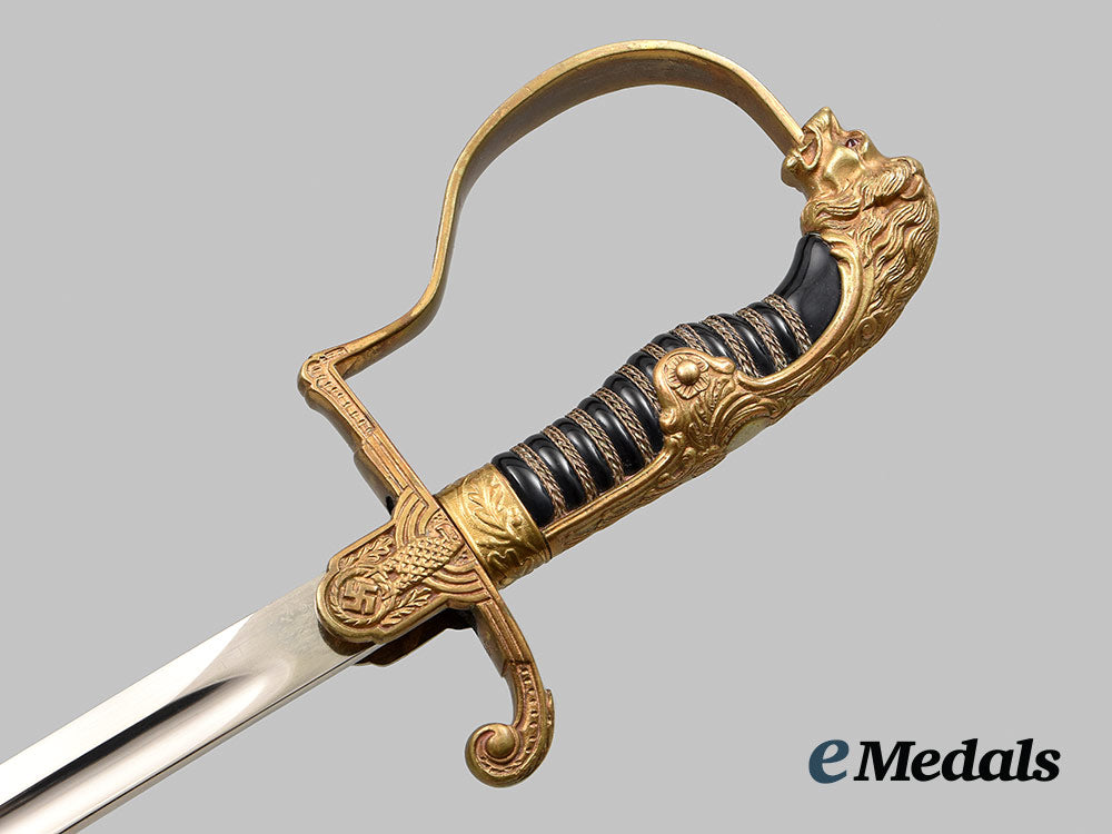 germany,_heer._an_officer’s_sabre,_by_carl_eickhorn_235_ai1_9496_1