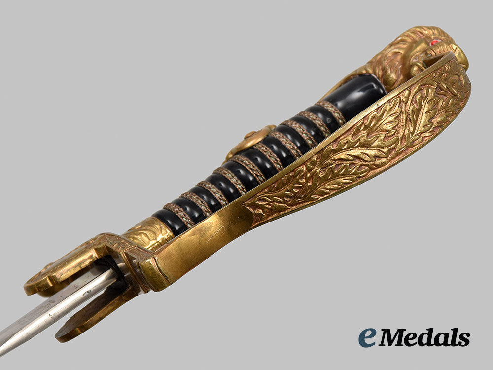 germany,_heer._an_officer’s_sabre,_by_carl_eickhorn_236_ai1_9509_1