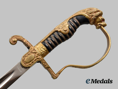 germany,_heer._an_officer’s_sabre,_by_carl_eickhorn_237_ai1_9497_1