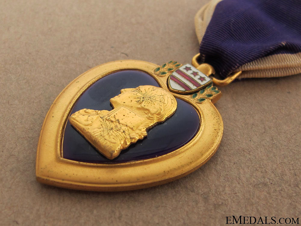 second_war_purple_heart_23.jpg510d417d26977