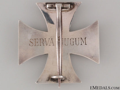 iron_cross_first_class1914-_silver&_named_consignment_23.jpg5245f487d9f92