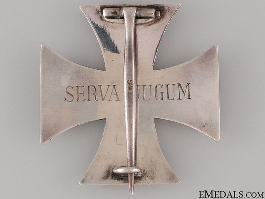 iron_cross_first_class1914-_silver&_named_consignment_23.jpg5245f487d9f92