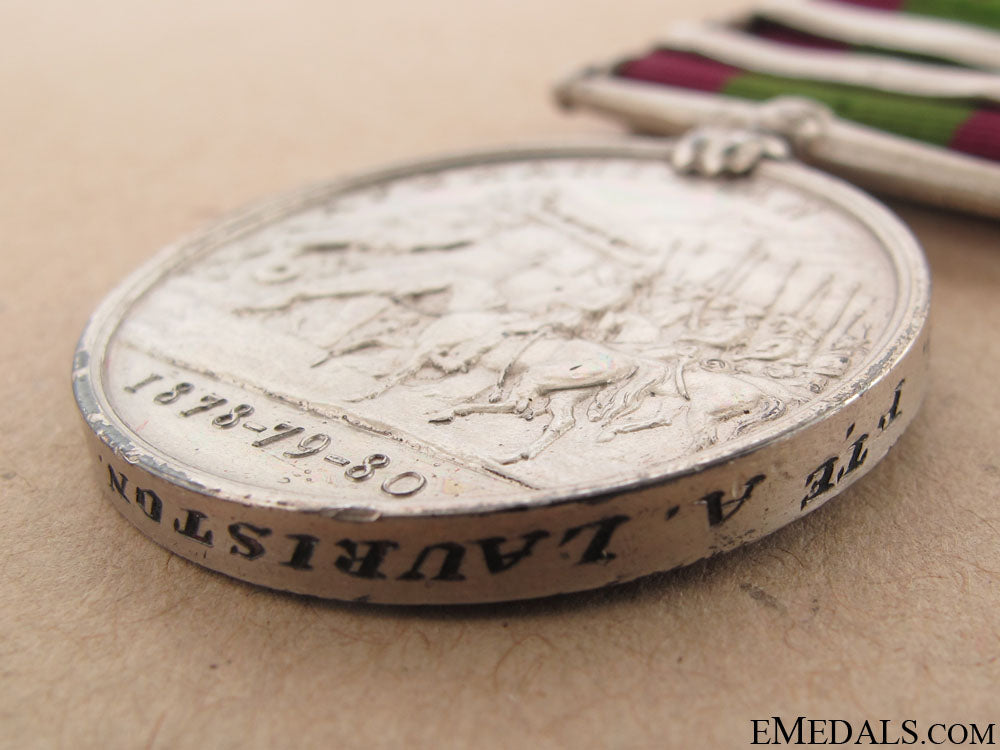 afghanistan_medal-9_th_lancers_23.jpg507c2680c0b33