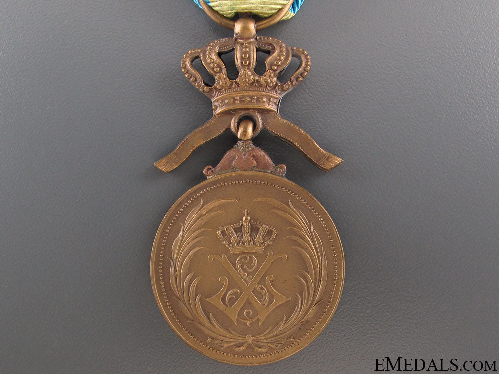 medal_of_the_order_of_the_star_of_africa_23.jpg5228c71406578
