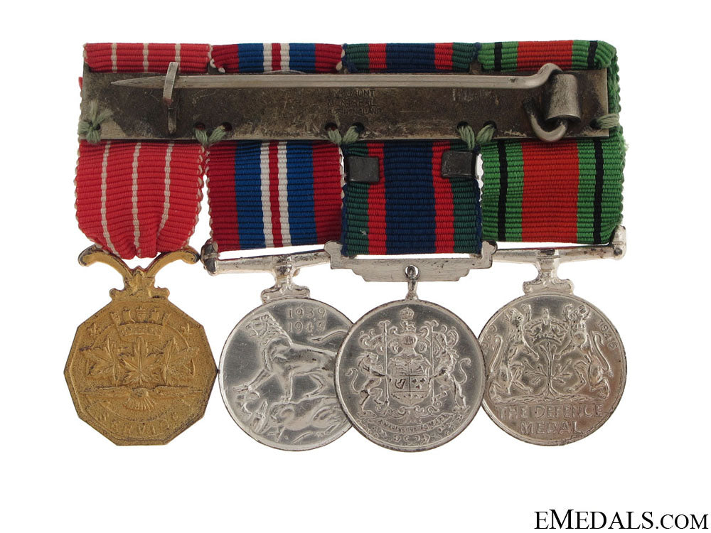 a_canadian_forces_decoration_miniature_group_23.jpg510fbe56d960b