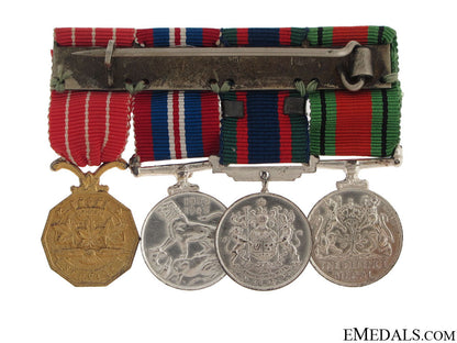 a_canadian_forces_decoration_miniature_group_23.jpg510fbe56d960b