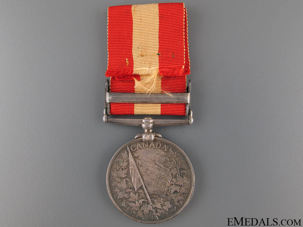 canada_general_service_medal-51_st_battalion_23.jpg520a896f52aad