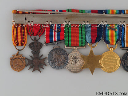 a_dunkirk_medal_miniature_group_23.jpg524450485b169