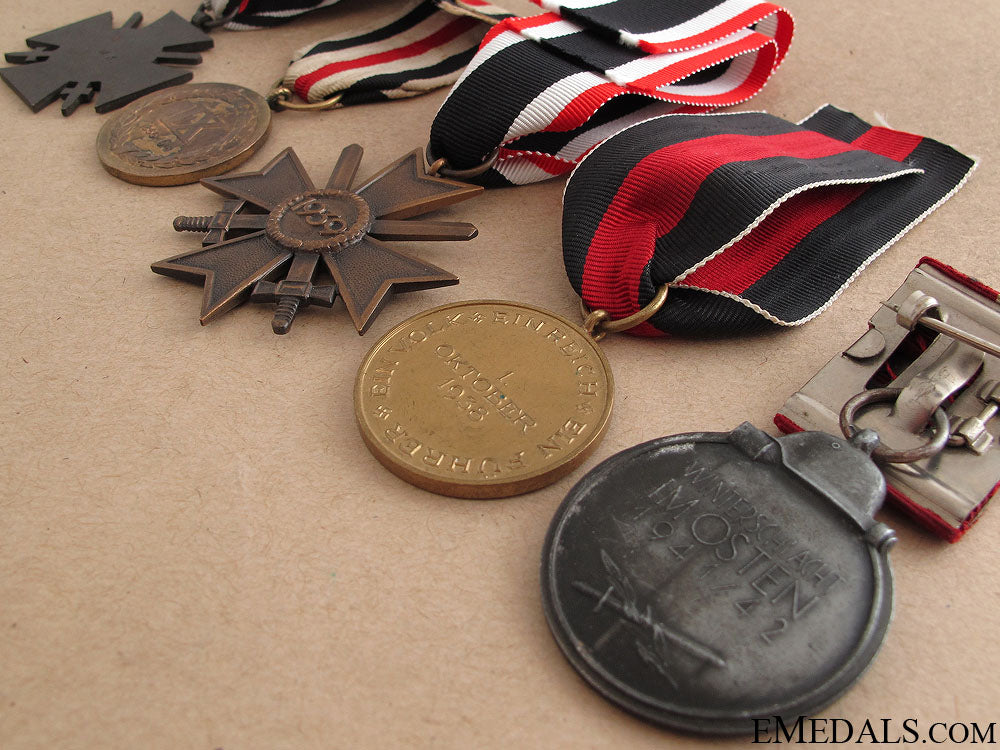 five_german_awards_23.jpg51d30c9fc1def