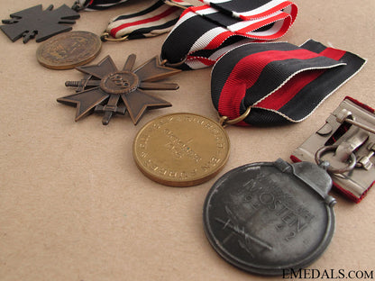 five_german_awards_23.jpg51d30c9fc1def