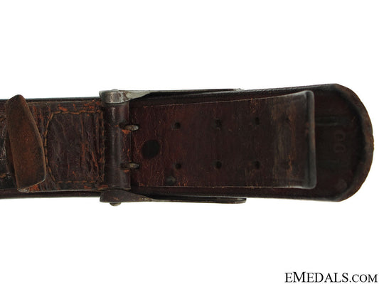 army_em/_ncos_belt&_buckle_23.jpg517be33657e4f