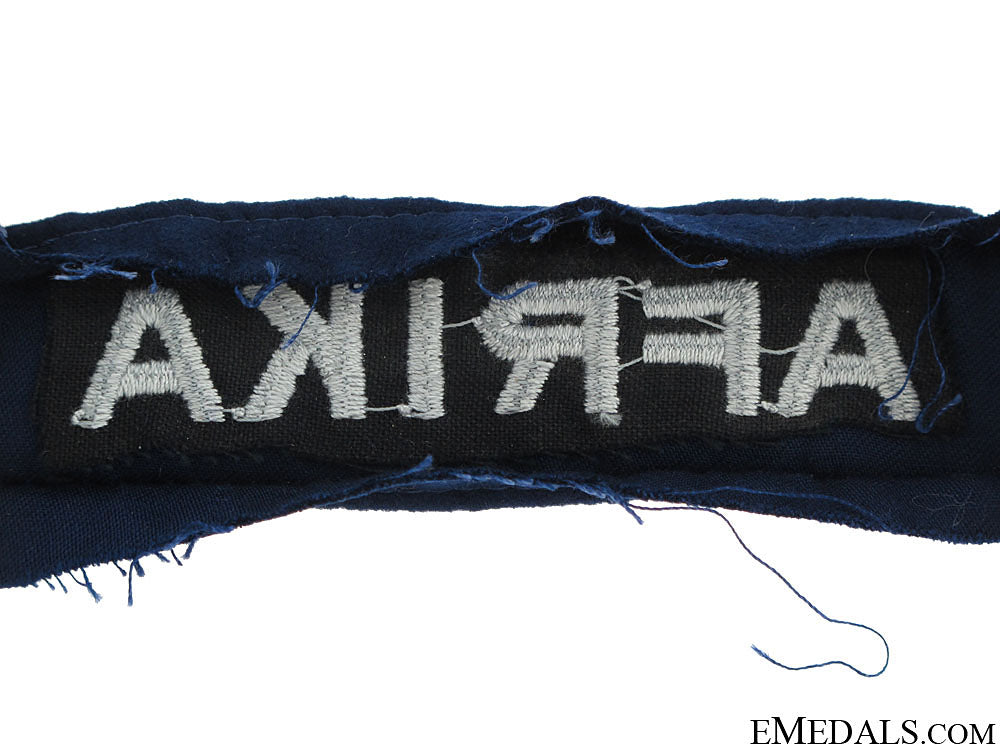 a_luftwaffe_afrika_group_23.jpg5140d407d056d