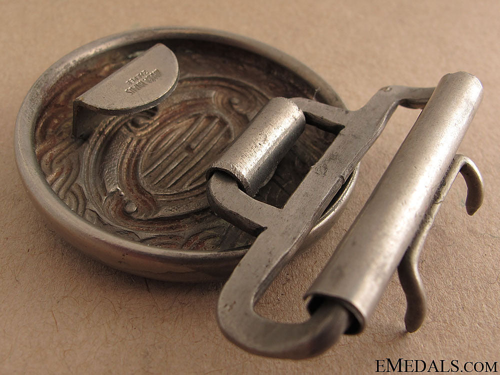 croatian_officer's_air_force_belt&_buckle_23.jpg515b31bf13a96