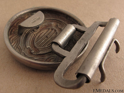 croatian_officer's_air_force_belt&_buckle_23.jpg515b31bf13a96