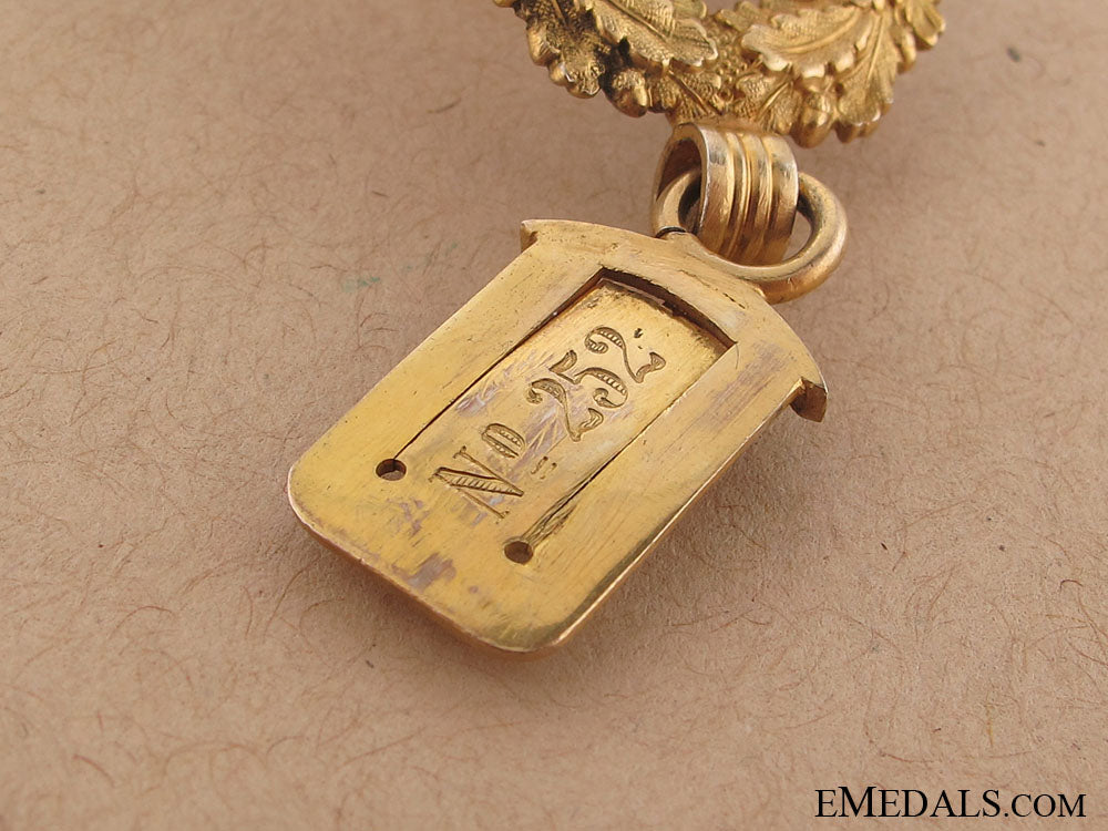 an_outstanding_order_of_the_iron_crown_collar_awarded_to_general_alfred_edler_von_schnek_23.jpg5050944cb886a