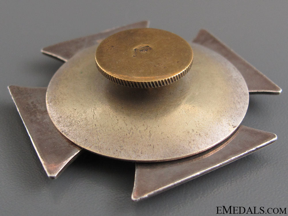 iron_cross1_st_class1914-925_screw_back_23.jpg520a5492b0b86