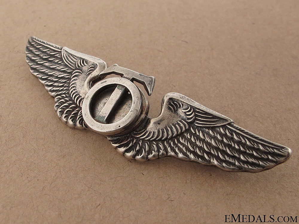 a_ww2_english_made_technical_observer's_wing_23.jpg50c639bf1841a