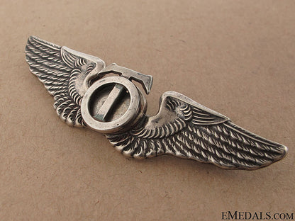 a_ww2_english_made_technical_observer's_wing_23.jpg50c639bf1841a